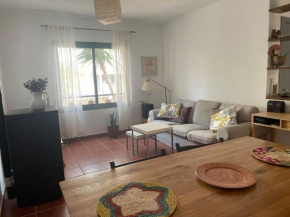 Trendy Homes Casa Lúa, El Campillo De Rodalquilar